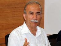 Hanefi Avcı A Haber'de