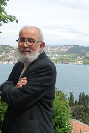 Ahmet Efe yazdı... Ramazan, hızlı geçer!