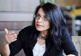 İnönü ve Atatürk'ün bilinmeyenleri