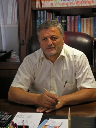 Başarı kadar tercih de önemli.