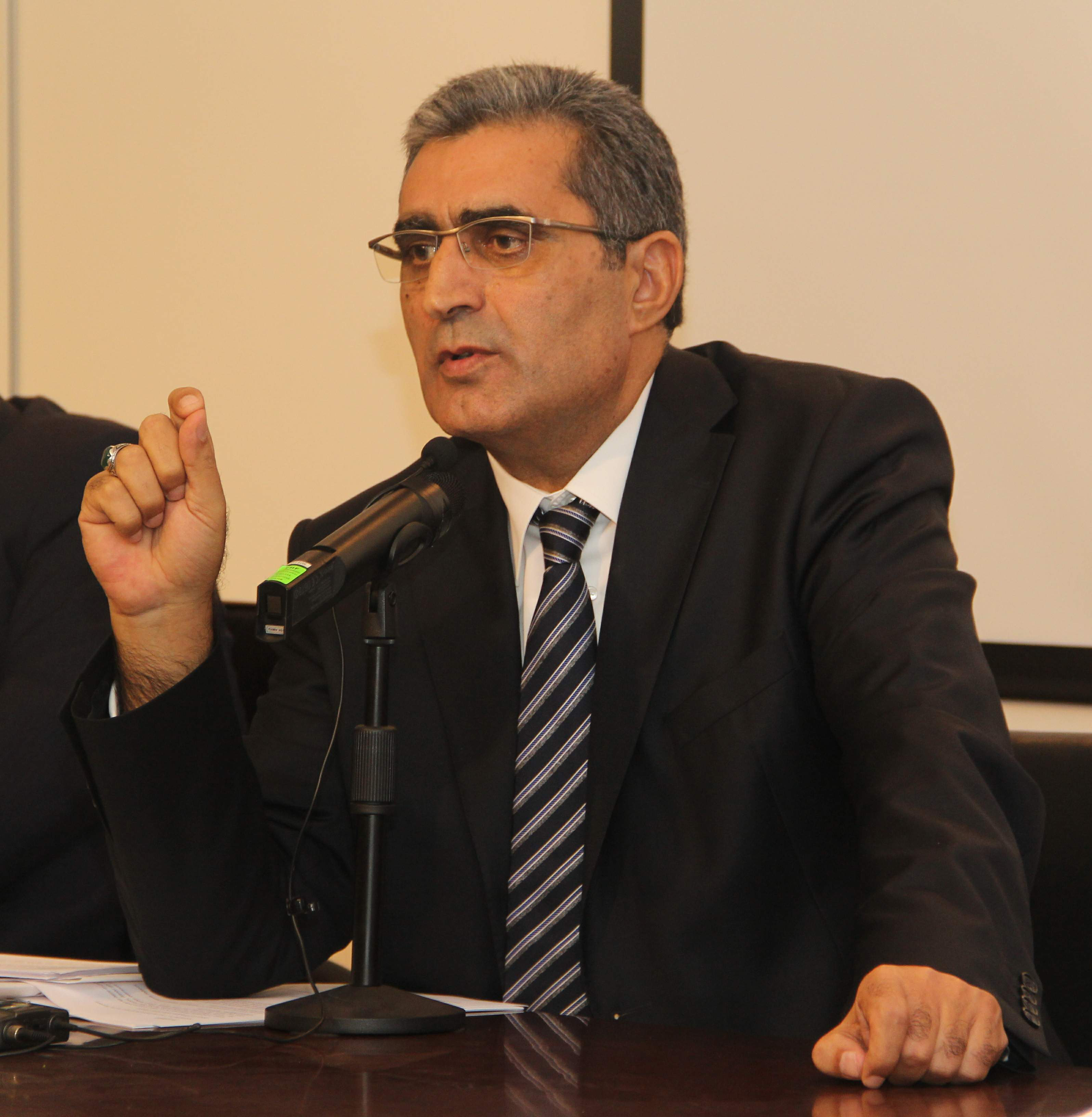 Yükselen Değer; Doğal Olarak Konya Şeker