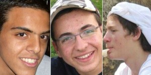 İsrail’den Hamas’a Karşı İntikam Yemini