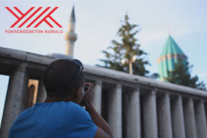 Türkiye'de Öğrenci Olmak yarışması sonuçlandı