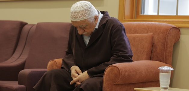 ABD'de Gülen okullarına soruşturma