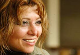 Beş çocuk daha doğurabilirim!