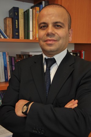 “Doğru meslek seçimi için kendinize bu soruyu sorun”