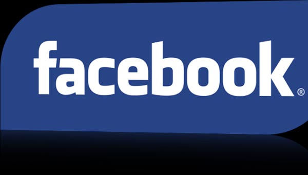 Facebook'a psikolojik test suçlaması