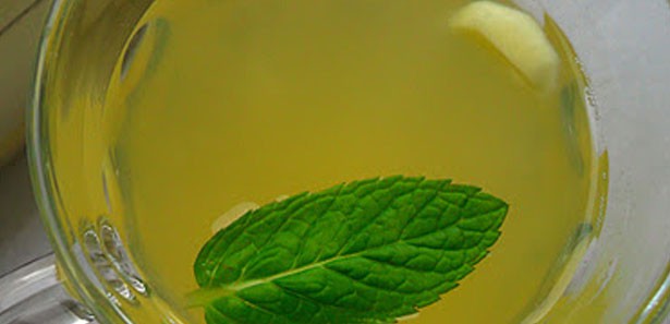 Oruçluyken sağlığınızı koruyacak 5 içecek