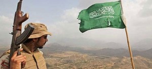 Irak sınırına 30 bin asker