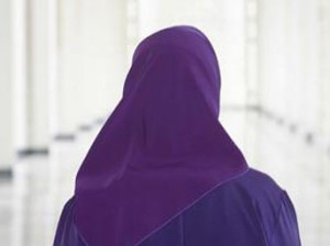 ABD''de "Başörtüsünün Zaferi"