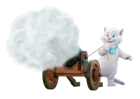 Türk Telekom ile Ramazan’da ‘haftasonları konuşmak bedava’