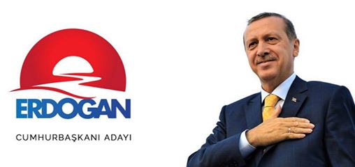 AK Parti Konya'dan 'Usta'ya Vefa' klibi