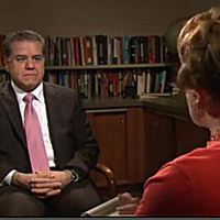 Kürtler'den flaş bağımsızlık açıklaması