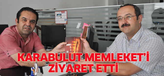 "Ne zaman kaybettik?" kitabı çıktı