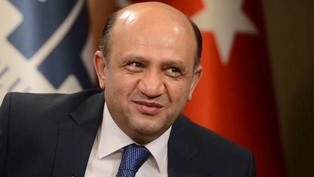 Işık: Martta düşüşe geceçek