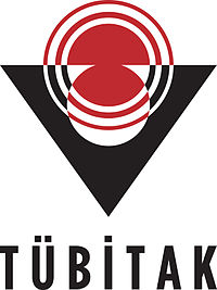 TÜBİTAK Girişimci ve Yenilikçi Üniversite Endeksi açıklandı (1)