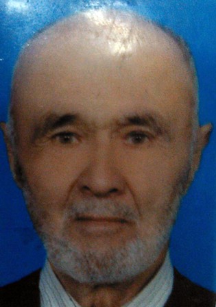 Cinayet sanığına 5 yıl hapis