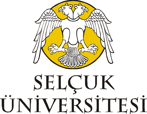 Selçuk Üniversitesi'nden büyük başarı
