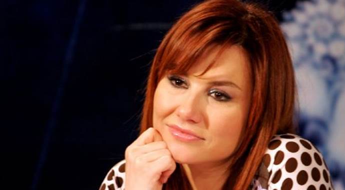 Deniz Seki'yi rapor kurtarabilecek mi?