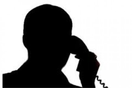 Ereğli’de telefon dolandırıcılığı