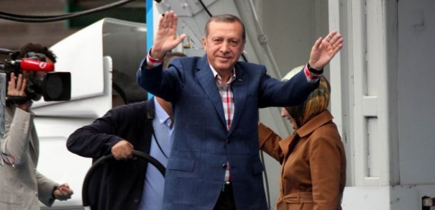 CHP ve MHP'yi haksız çıkartan araştırma