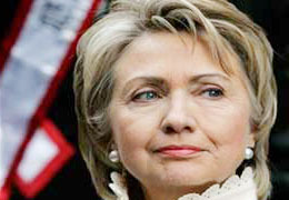 Resim netleşti: İşte kaybedenler