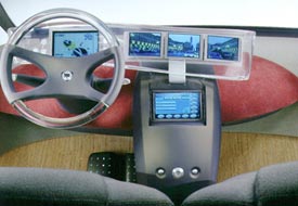 Modifiye çılgınlığı arttı