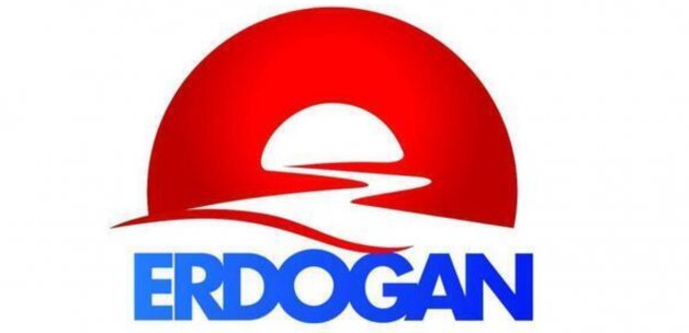 Şimşek Erdoğan'ın logosundaki sırrı açıkladı