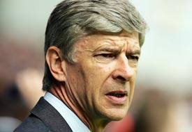 "Teknik direktör olarak dönmeyebilirim"