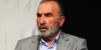 Karaman’ın orucu bozmayan şeyler listesi