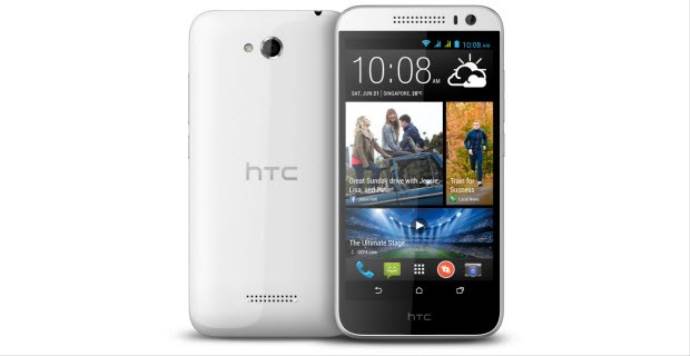 HTC One M8 özellikleri ve fiyatı ne?