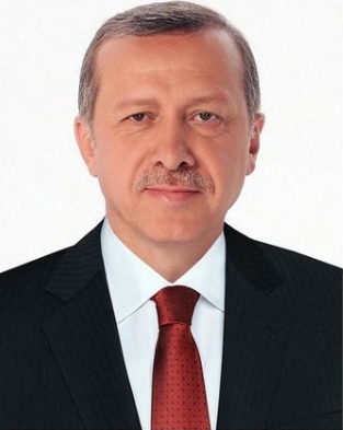 İşte Erdoğan'a destek için hesap numarası