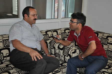 Yanarak yazılmış bir kitap; “Ne zaman kaybettik?”