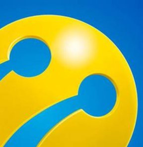 Turkcell'de kim, hangi pozisyona atandı?