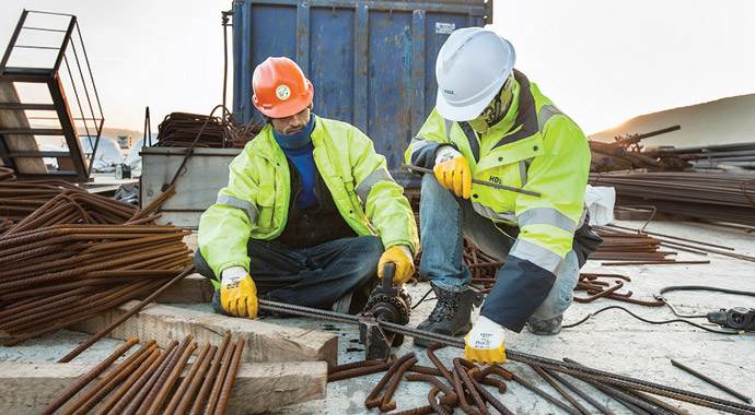 Taşeron işçiler Müjdeli Haber! (TAŞERON-işçilere-Kadro-Yolu-Torba-Yasa-2014)