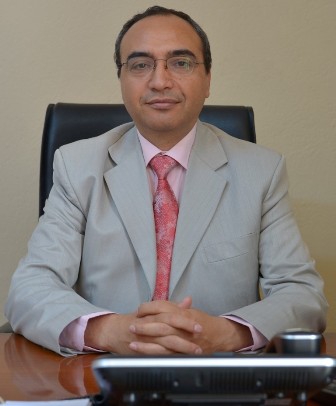 Selçuk’ta SİSAM kuruldu