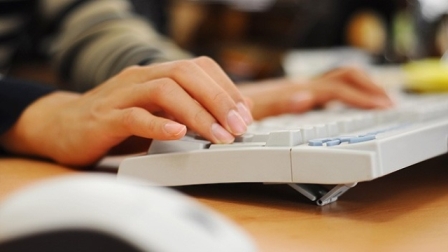 Güvenli internet için "10 altın" öneri