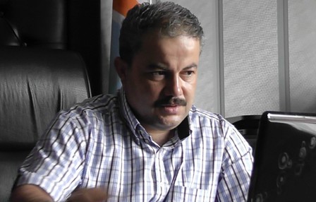 Kululu çiftçilere anız uyarısı