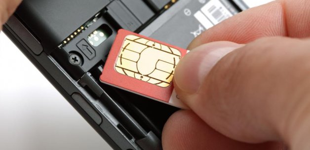 Yeni GSM hattı alırken mutlaka sorun!