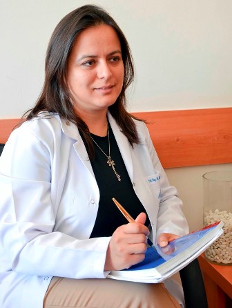 Çay ve kahve tiryakilerine ramazan uyarısı