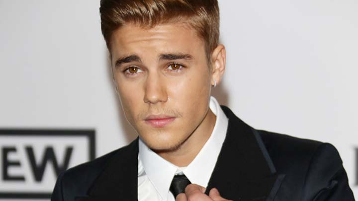 Justin Bieber, bu kez ucuz atlattı!