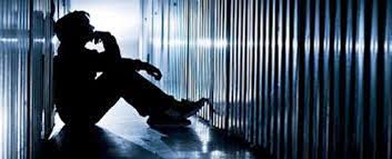 “İsrail” Halkı Psikolojik Travma Geçiriyor