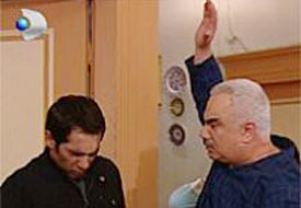 Yaprak Dökümü'nde neler olacak?