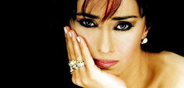 İsrail zulmü Tilbe'yi çileden çıkardı!