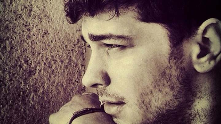 Çağatay Ulusoy'u nasıl bilirsiniz?