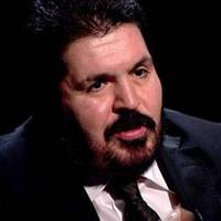 CHP'li isimden inanılmaz sözler, 'Oyum Erdoğan'a! Onun için oy toplayacağım'