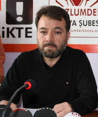 İsrail, işgallerine devam ediyor