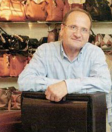 Mümin Tergan vefat etti