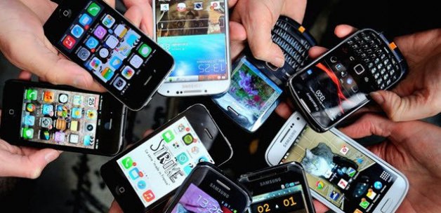 Bakan açıkladı! Telefon getirenlere müjde