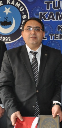 Filistin Abdulhamit Han’ın hatırası